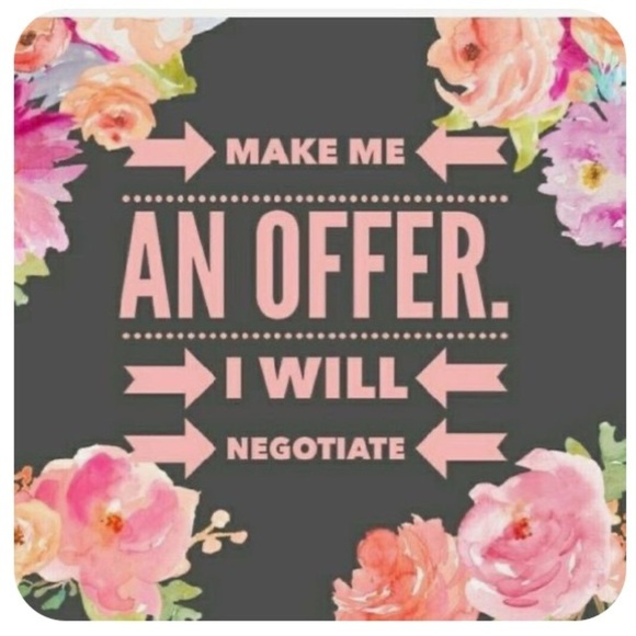 💎🆕 💎 Silver Earrings, Bracelets and Keychain Set - Picture 12 of 12